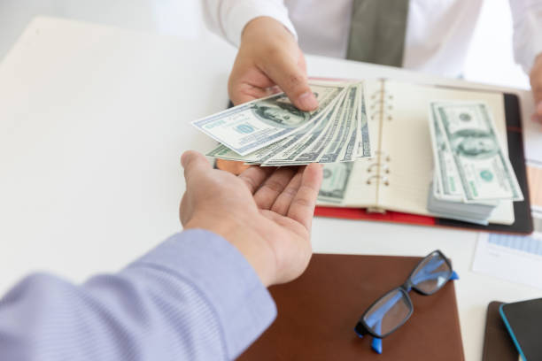 Best Financial Counseling and Guidance  in San Saba, TX