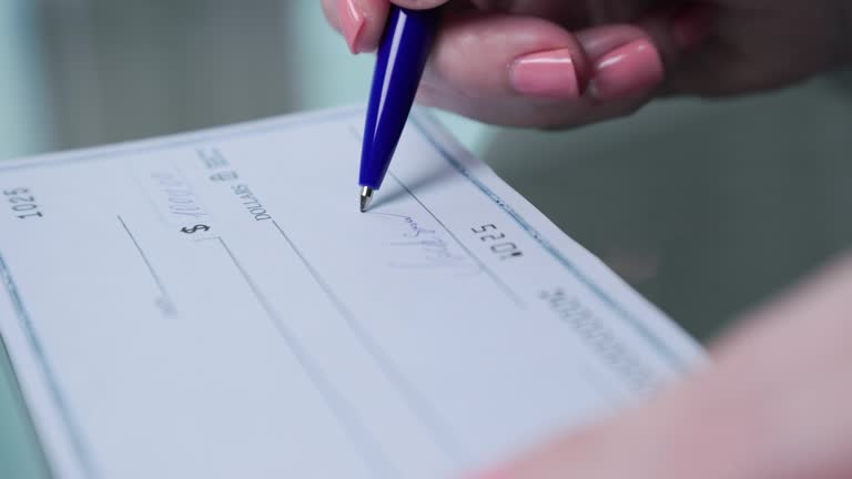 Best Personal Loans  in San Saba, TX