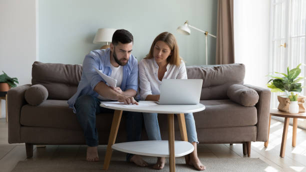 Best Home Loans (Mortgages)  in San Saba, TX