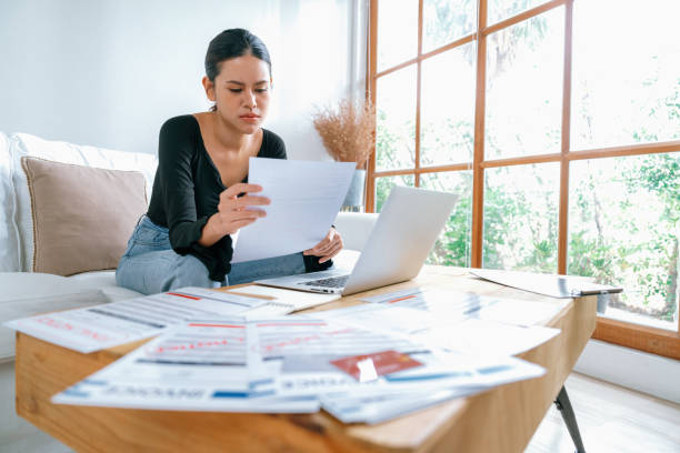 Best Debt Consolidation Loans  in San Saba, TX