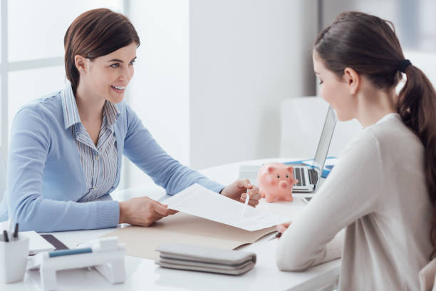 Best Home Equity Loans  in San Saba, TX